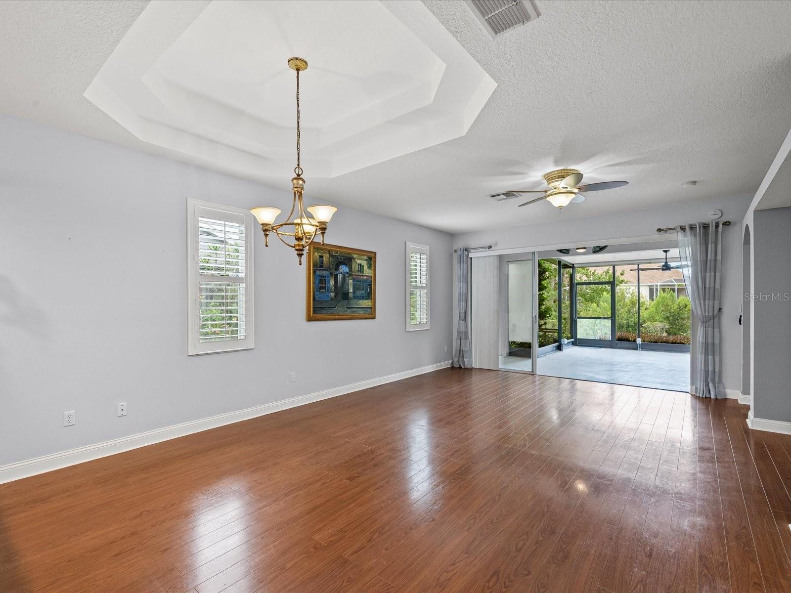 Image 3 of 96 For 7445 Trovita Road