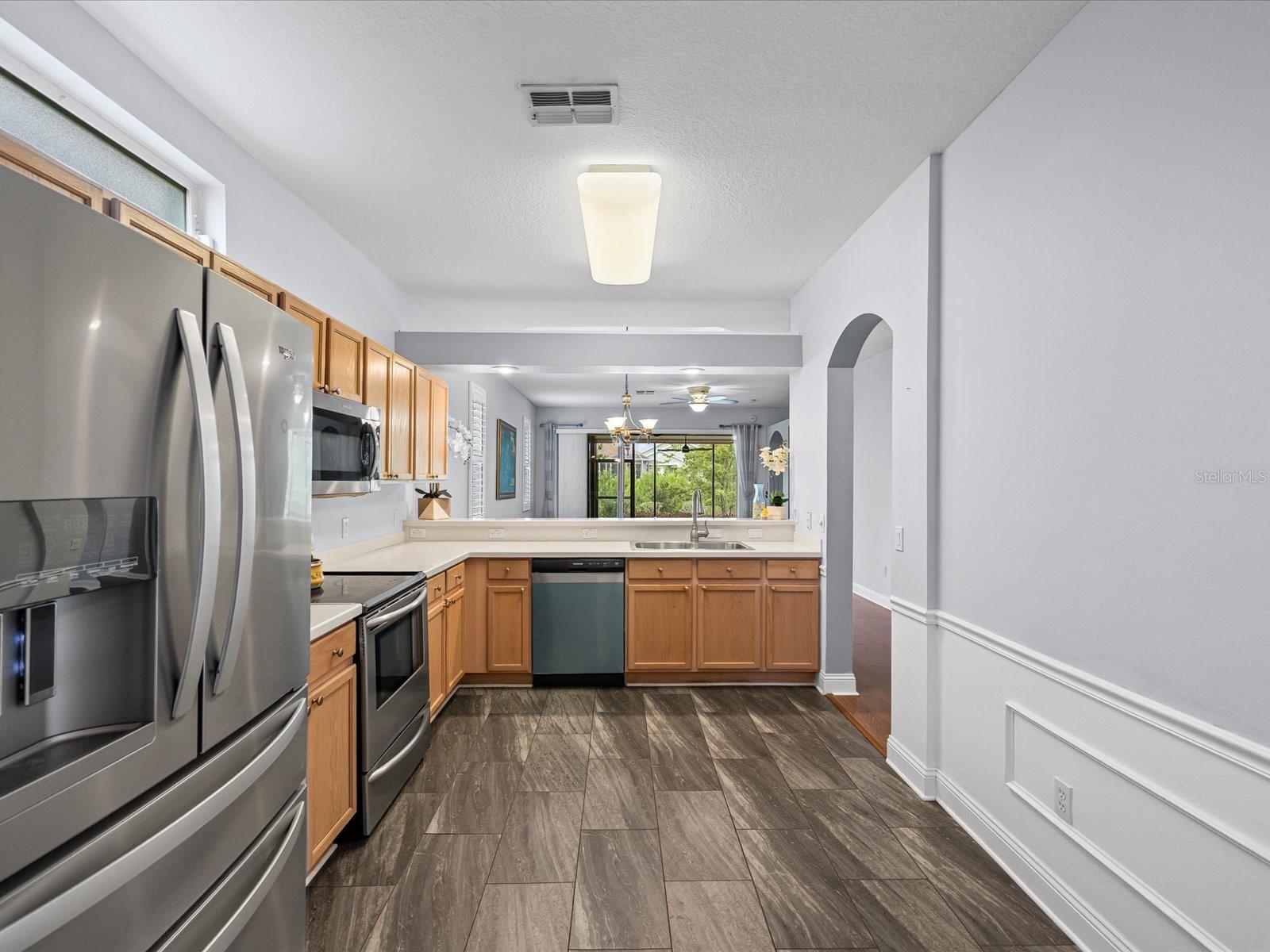 Image 33 of 96 For 7445 Trovita Road