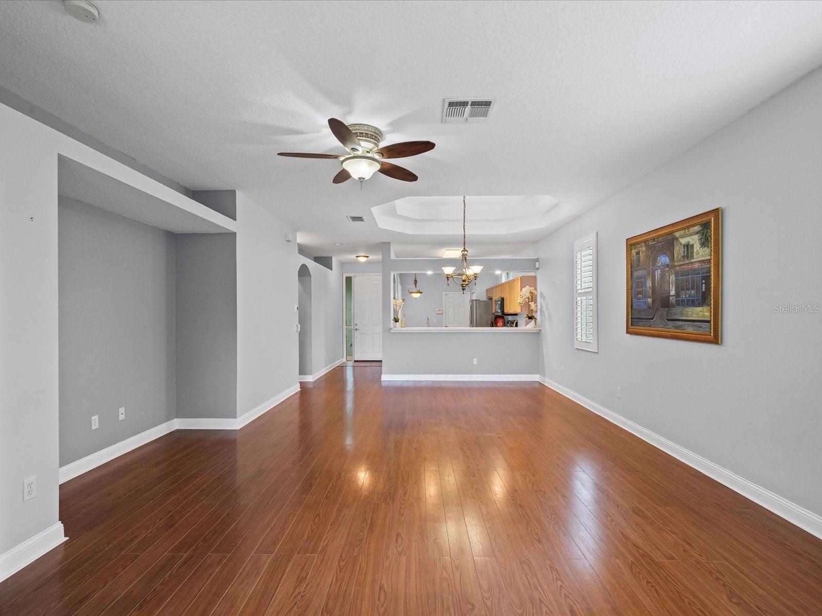 Image 34 of 96 For 7445 Trovita Road