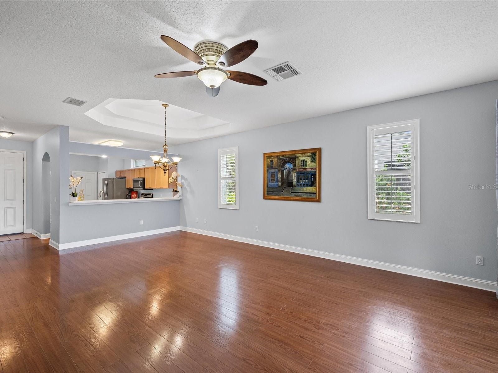 Image 35 of 96 For 7445 Trovita Road