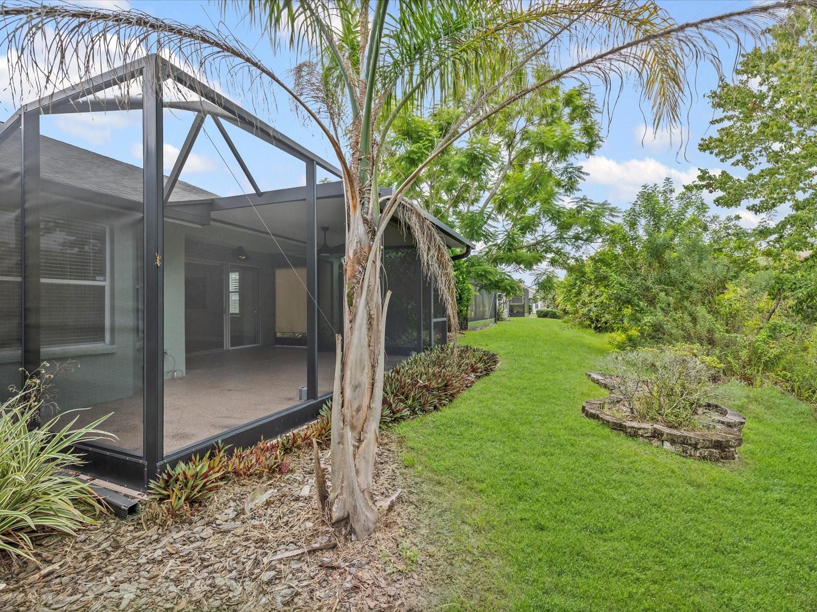 Image 36 of 96 For 7445 Trovita Road