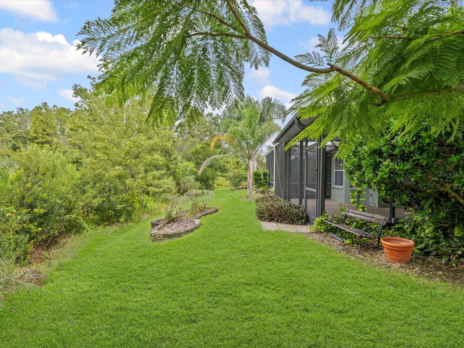 Image 37 of 96 For 7445 Trovita Road