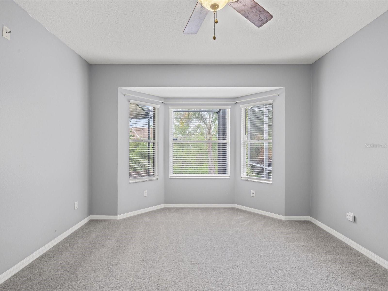 Image 38 of 96 For 7445 Trovita Road