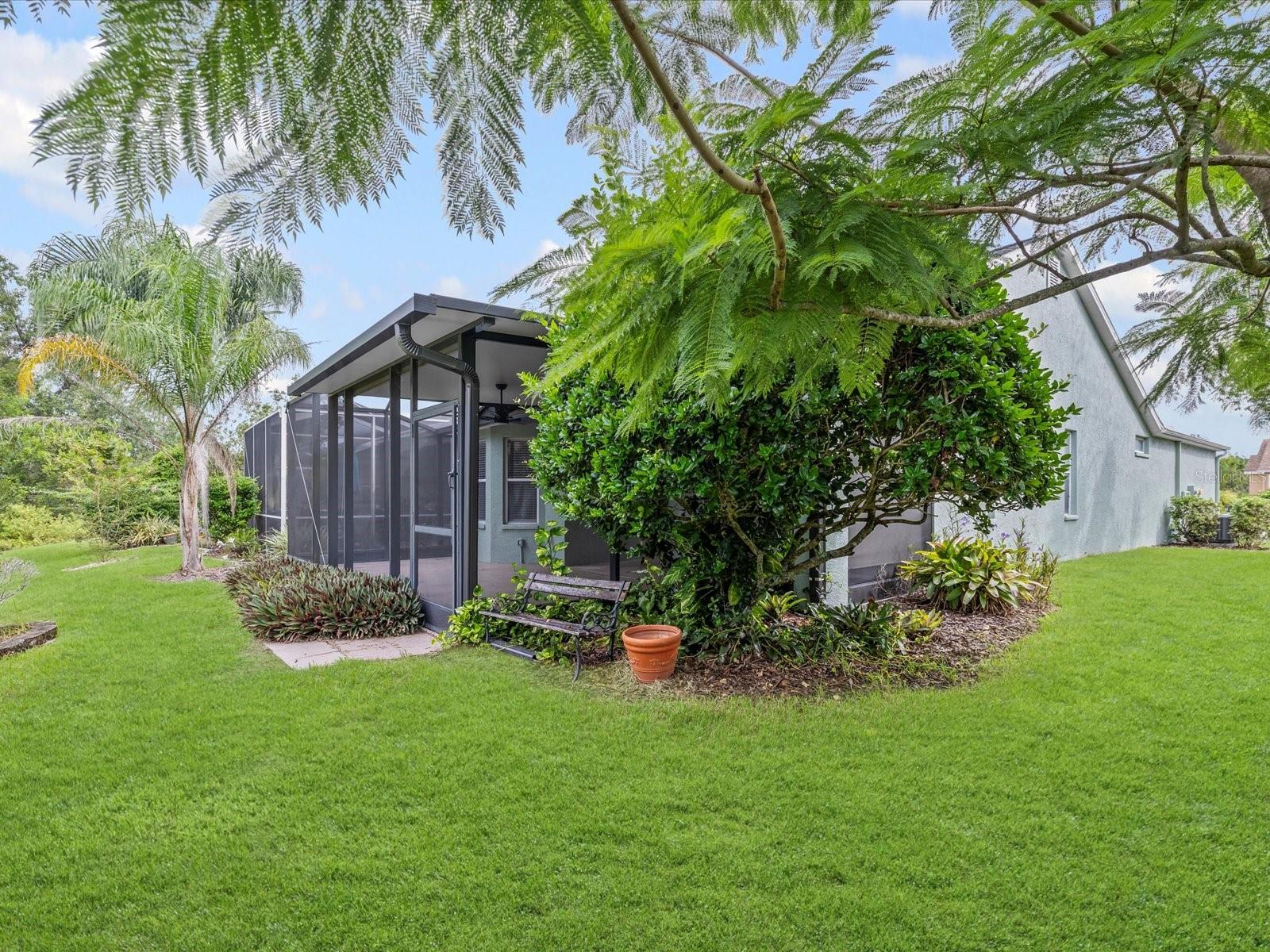 Image 39 of 96 For 7445 Trovita Road