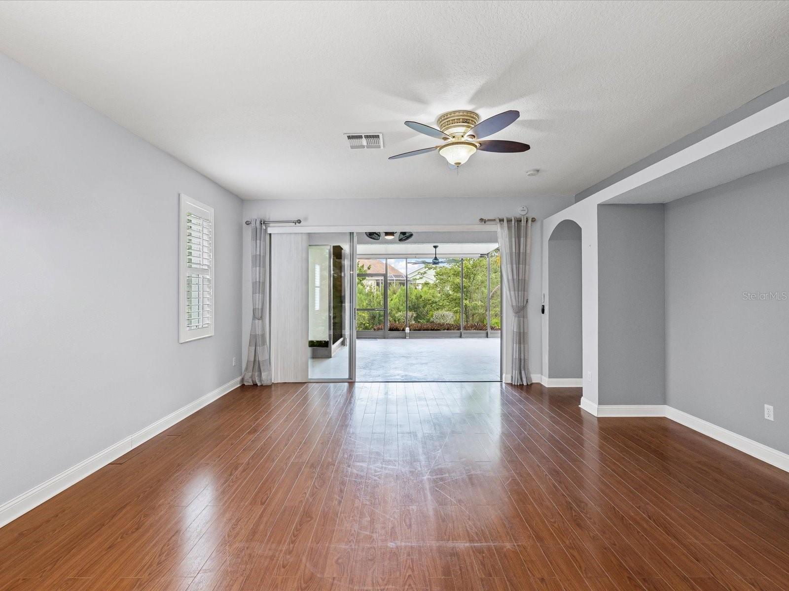 Image 4 of 96 For 7445 Trovita Road