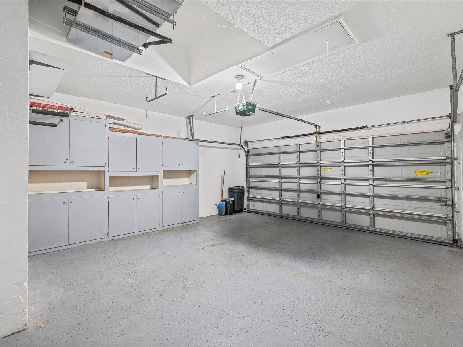 Image 40 of 96 For 7445 Trovita Road