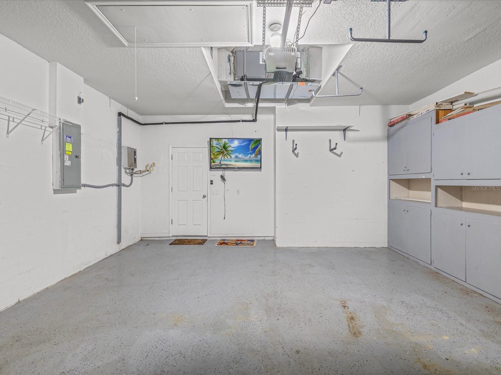 Image 41 of 96 For 7445 Trovita Road