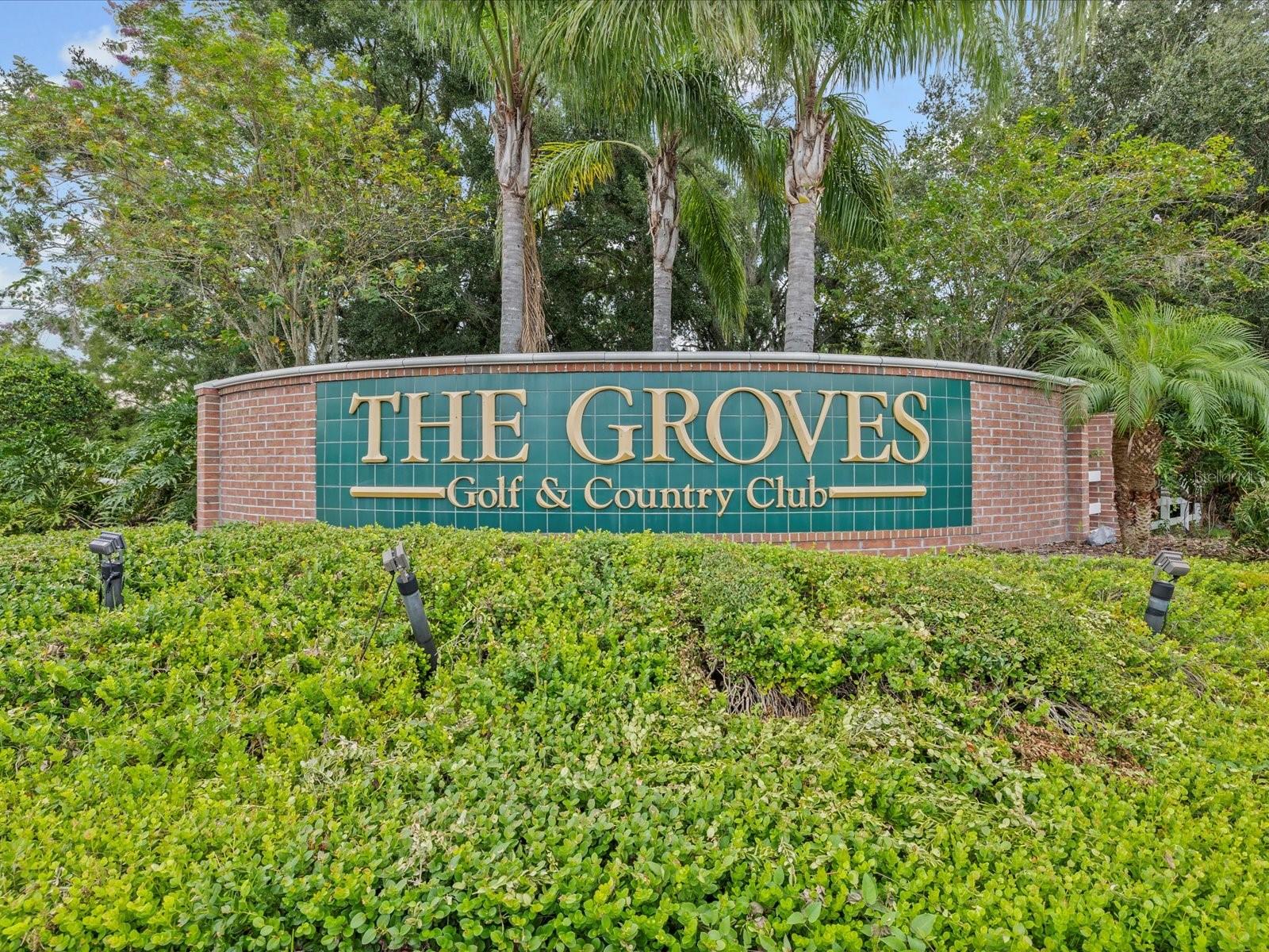 Image 43 of 96 For 7445 Trovita Road