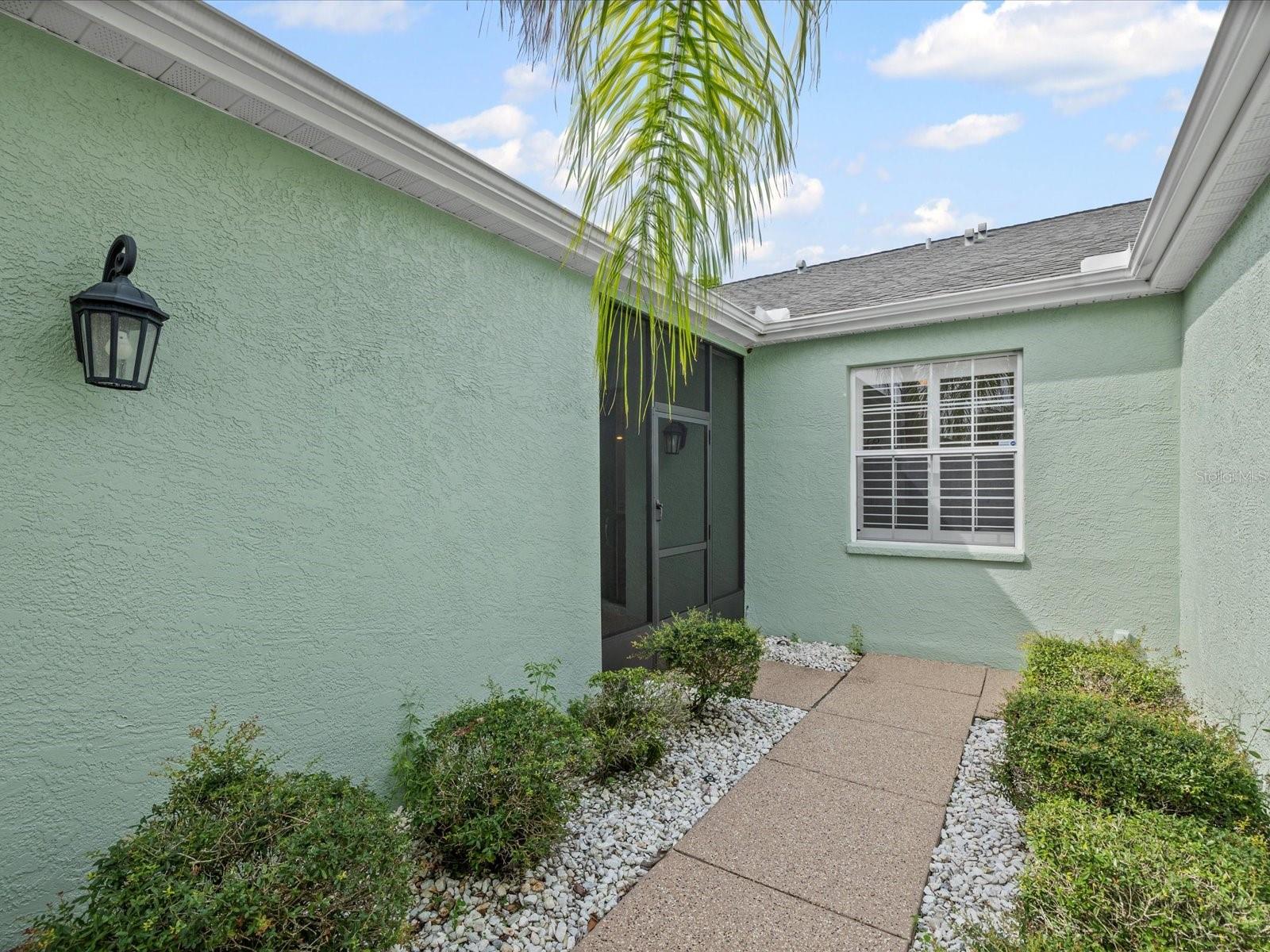 Image 44 of 96 For 7445 Trovita Road
