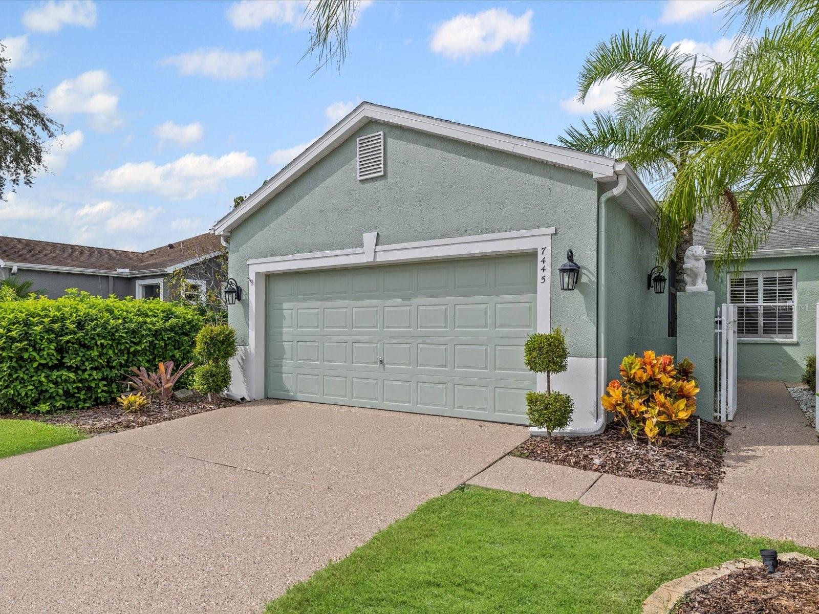 Image 45 of 96 For 7445 Trovita Road