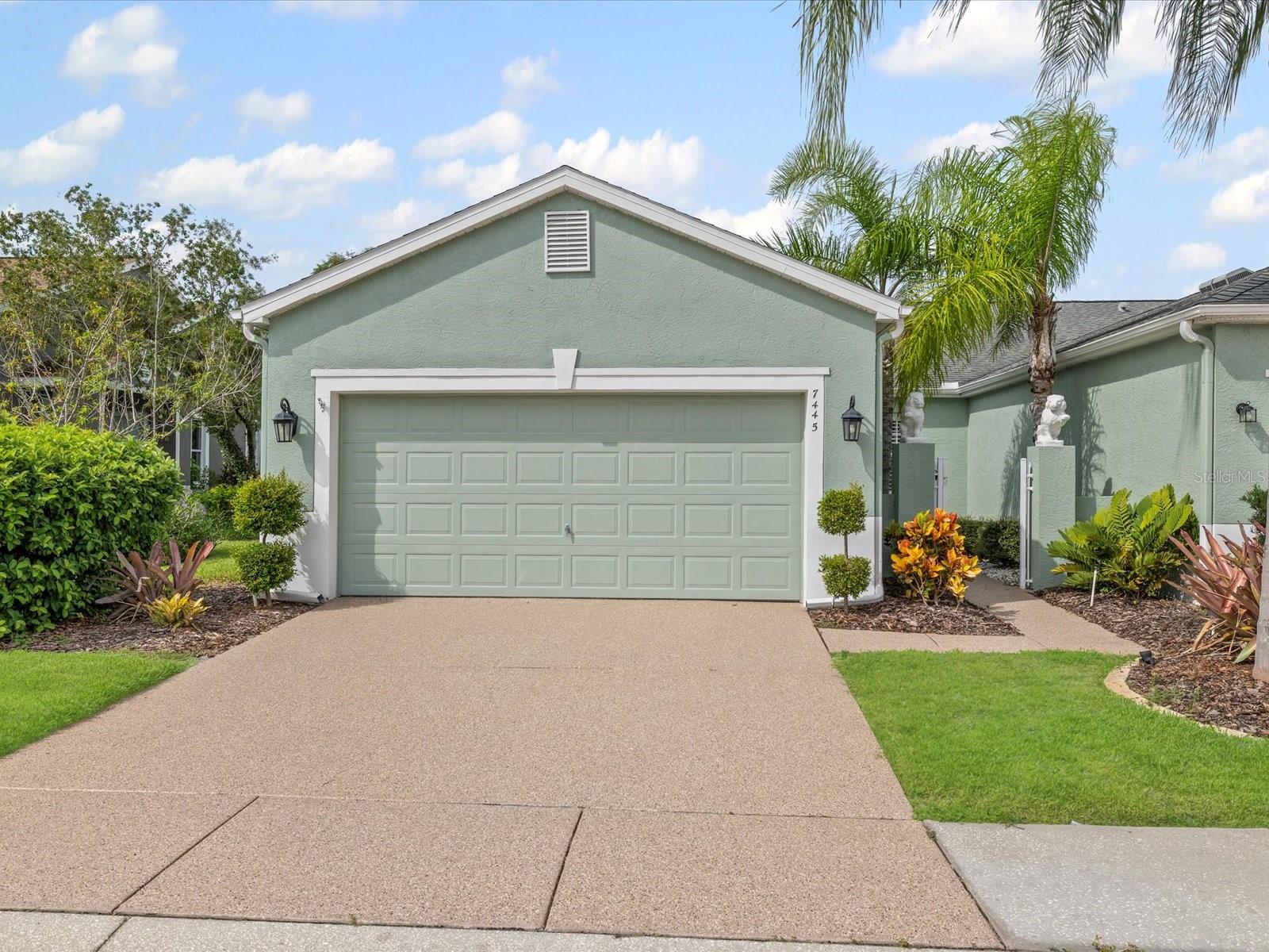 Image 46 of 96 For 7445 Trovita Road