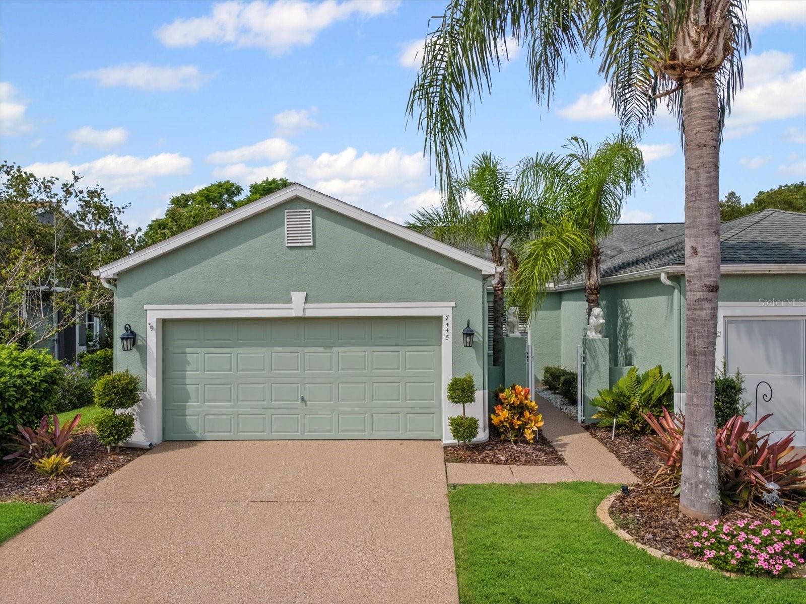 Image 47 of 96 For 7445 Trovita Road