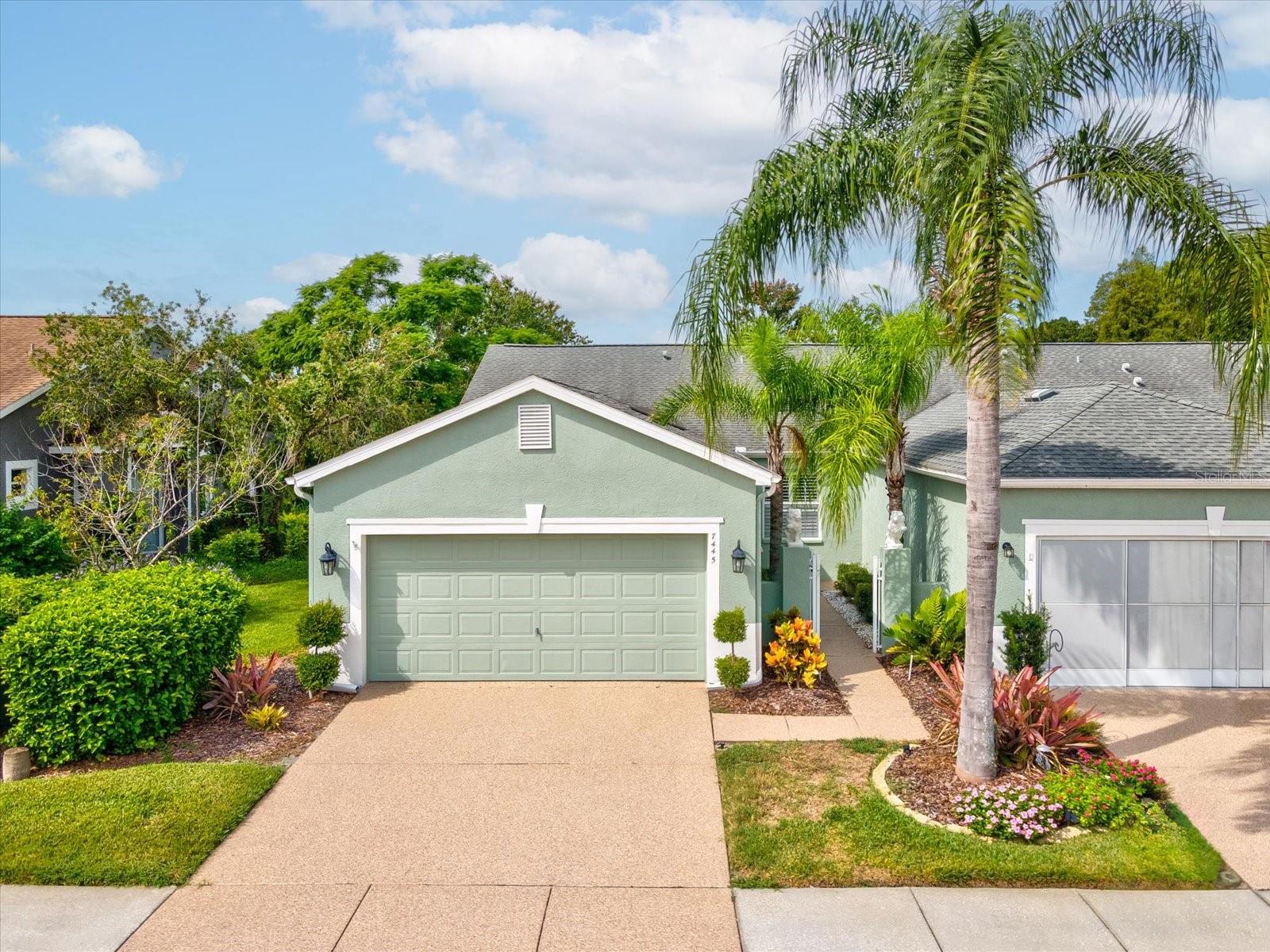 Image 50 of 96 For 7445 Trovita Road