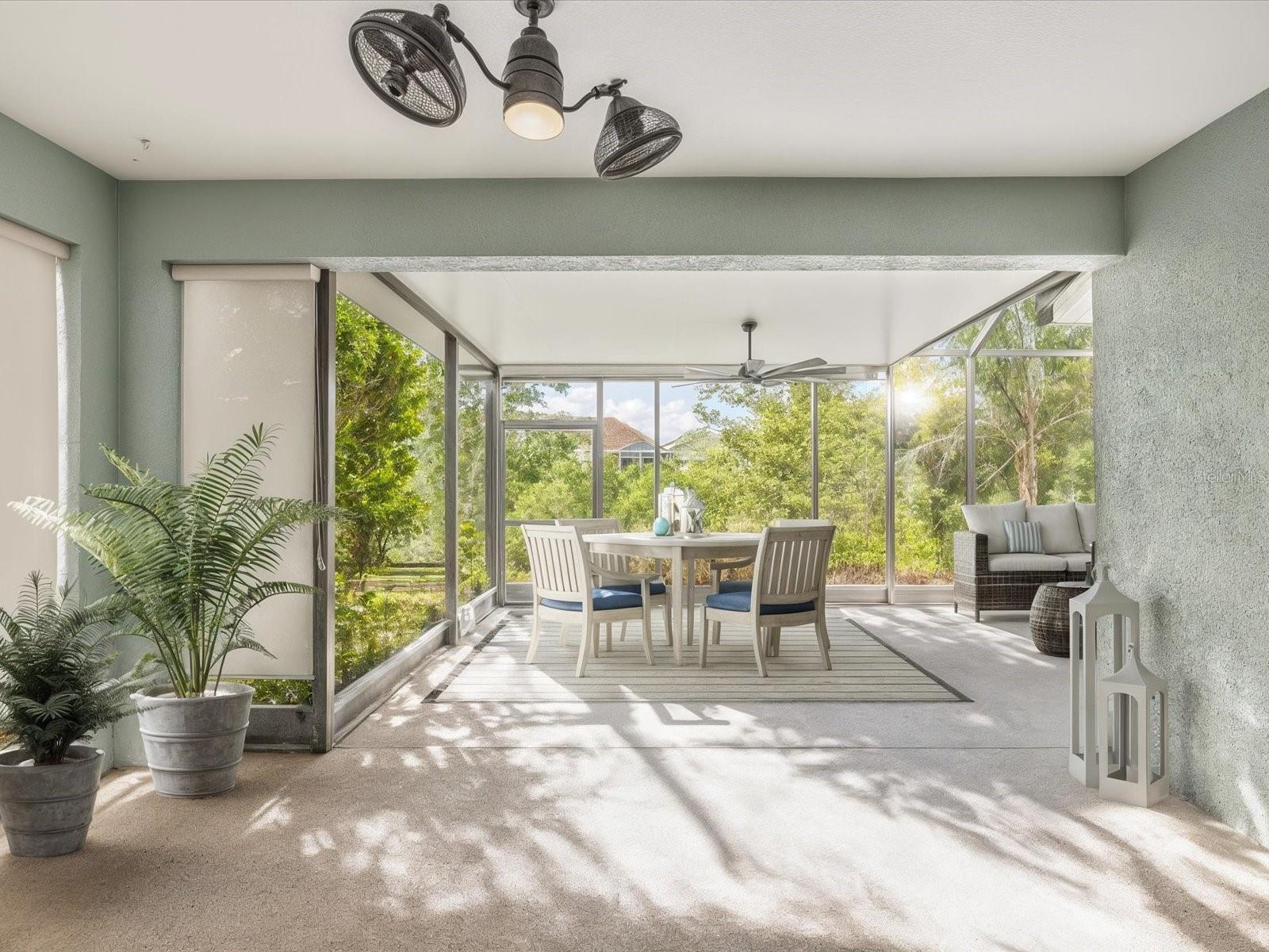 Image 6 of 96 For 7445 Trovita Road