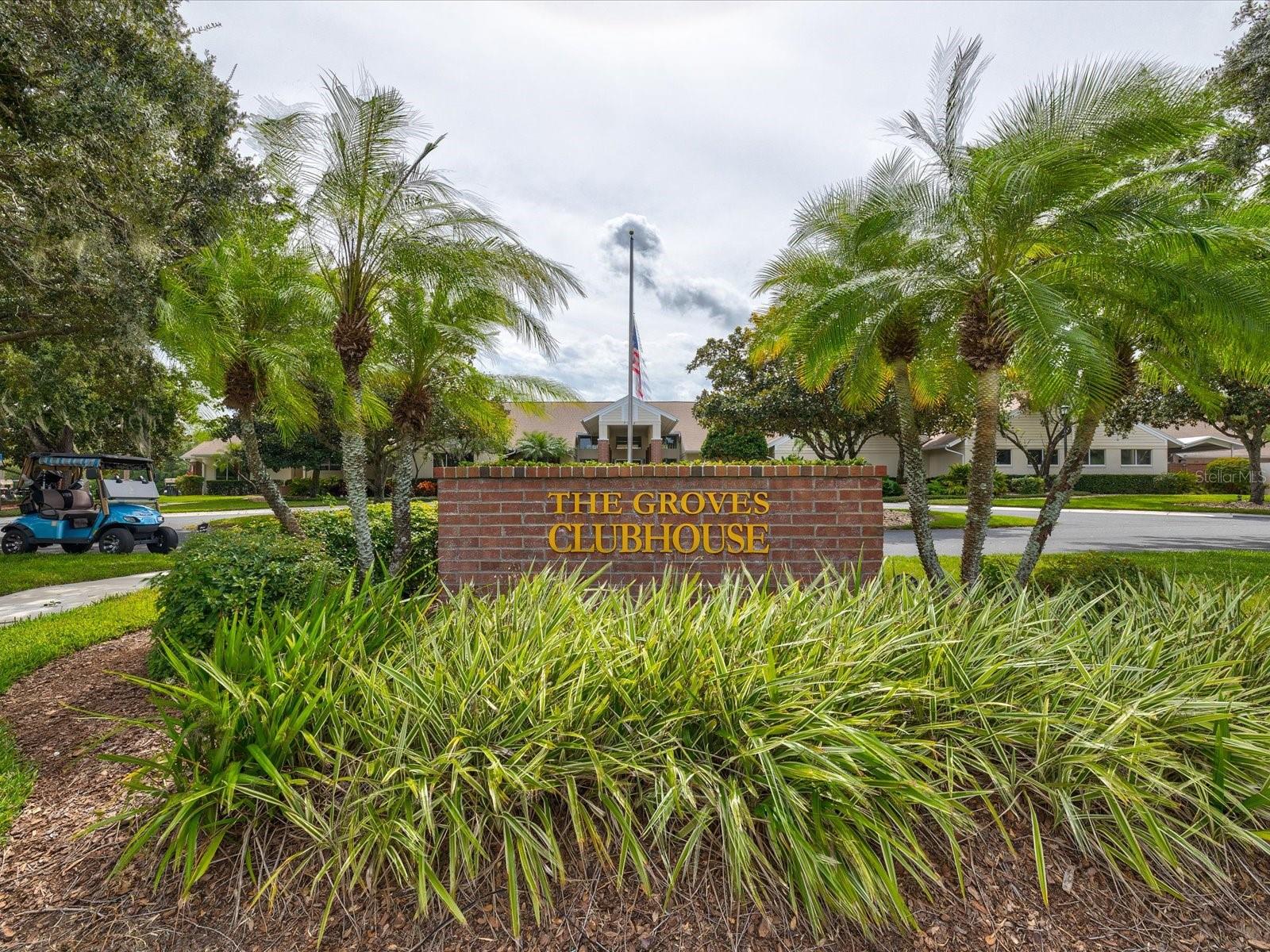 Image 62 of 96 For 7445 Trovita Road