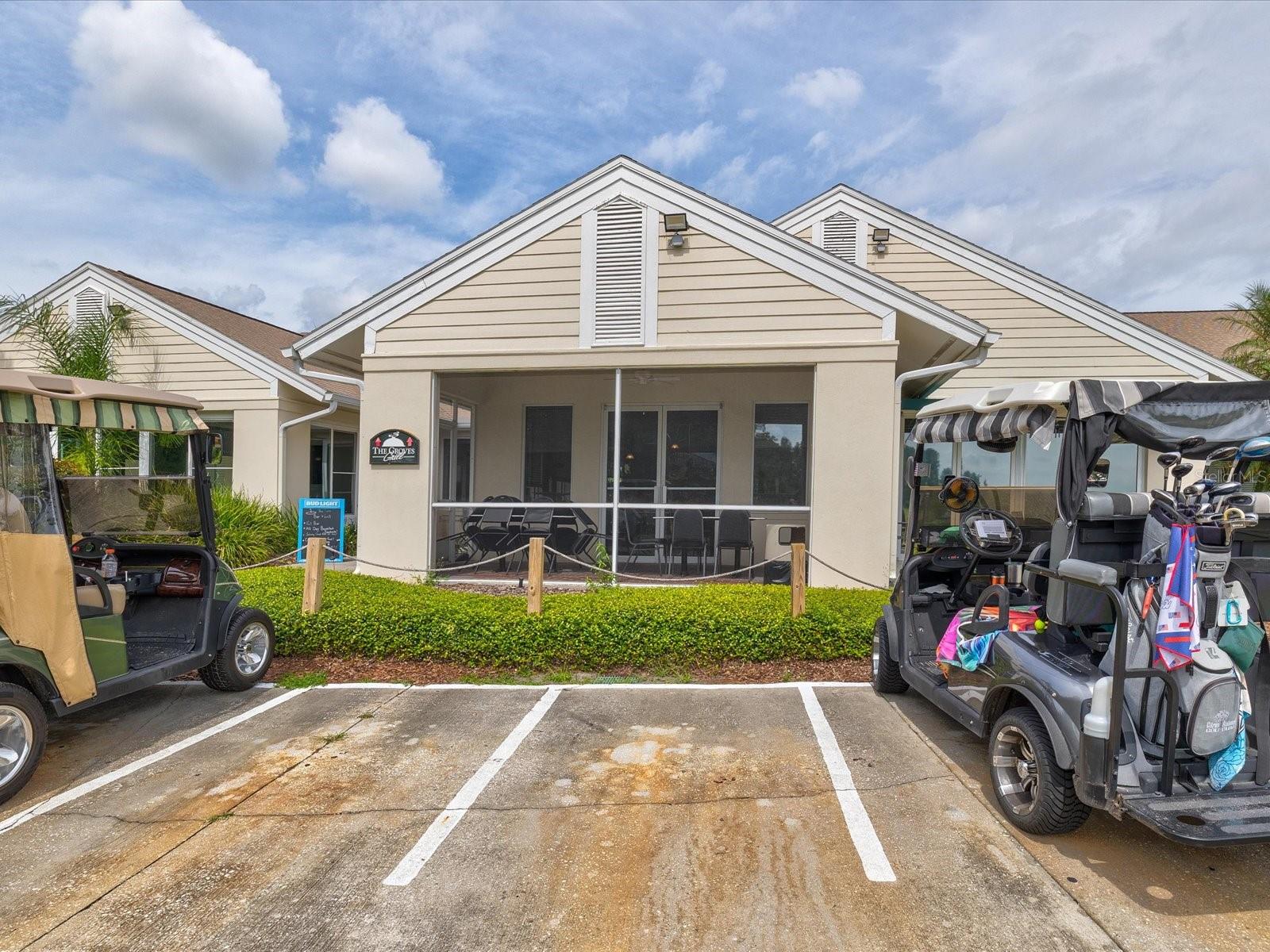 Image 69 of 96 For 7445 Trovita Road