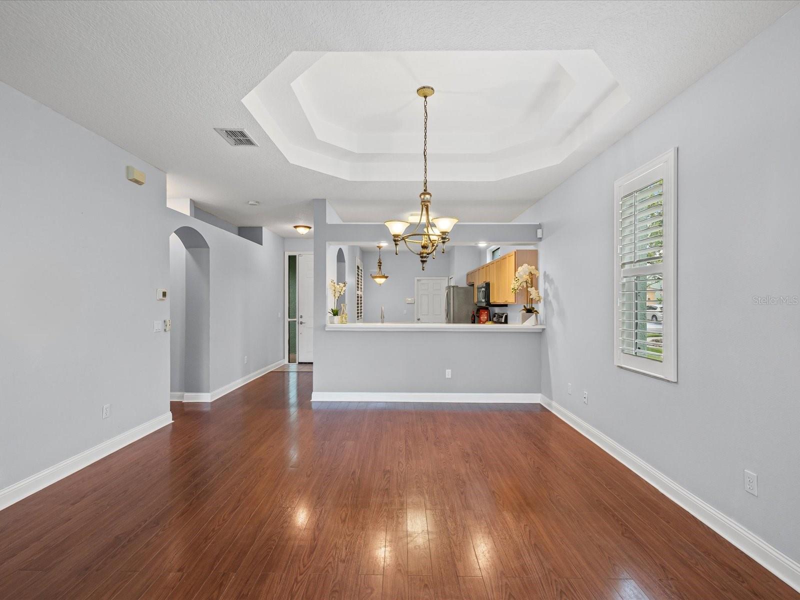 Image 7 of 96 For 7445 Trovita Road
