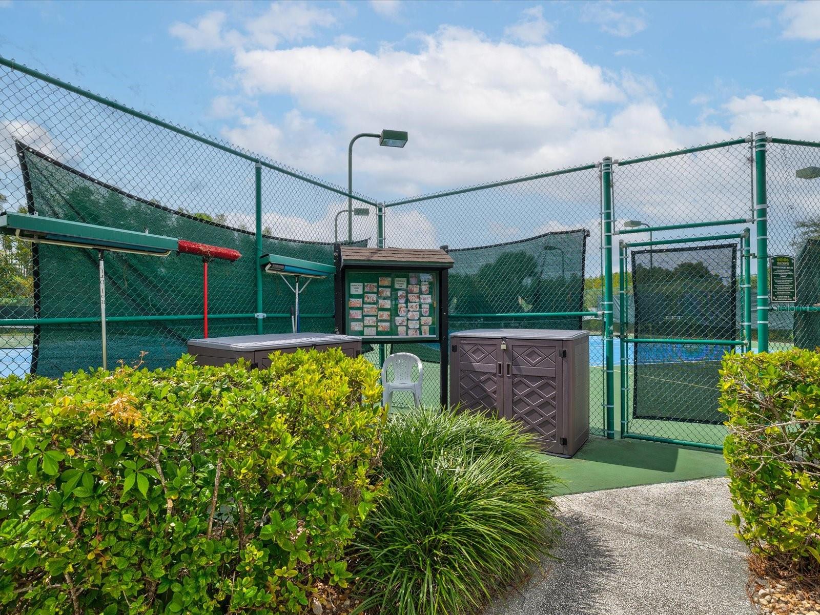 Image 72 of 96 For 7445 Trovita Road