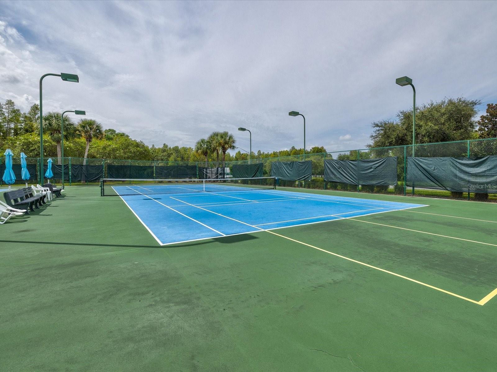 Image 73 of 96 For 7445 Trovita Road