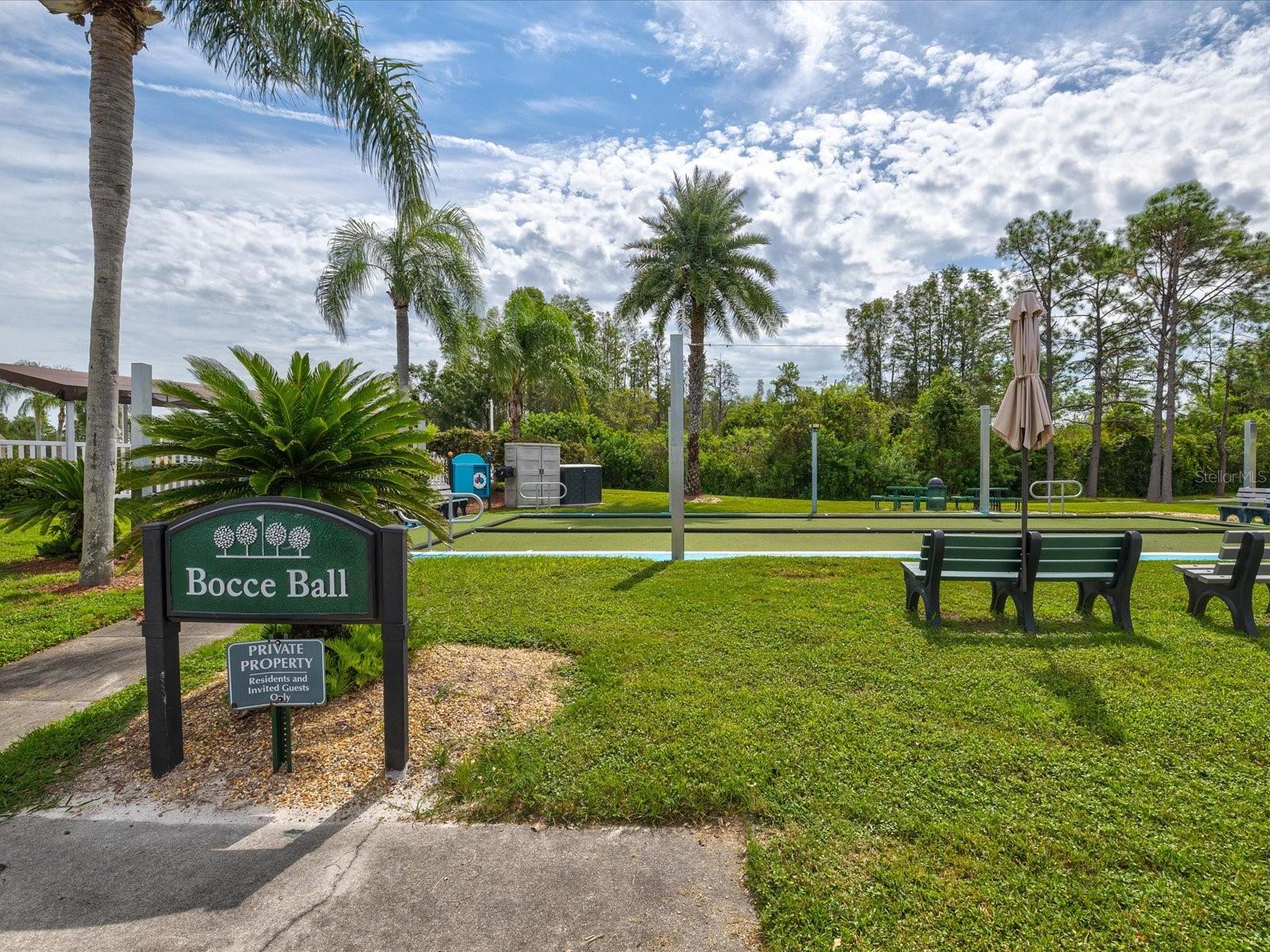 Image 75 of 96 For 7445 Trovita Road