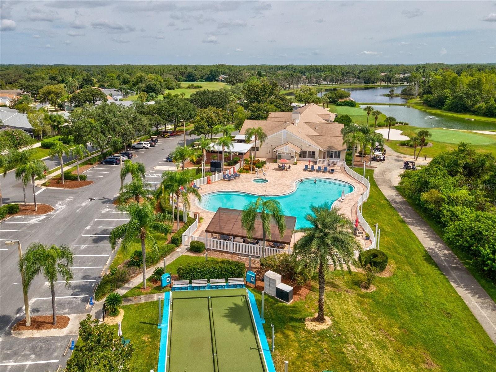 Image 77 of 96 For 7445 Trovita Road