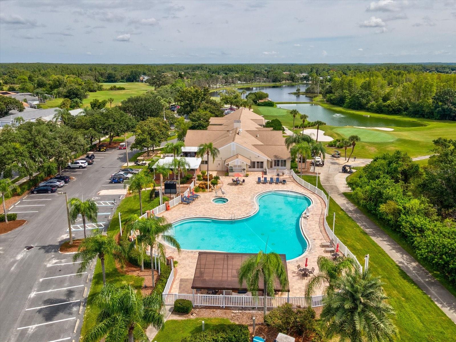 Image 78 of 96 For 7445 Trovita Road
