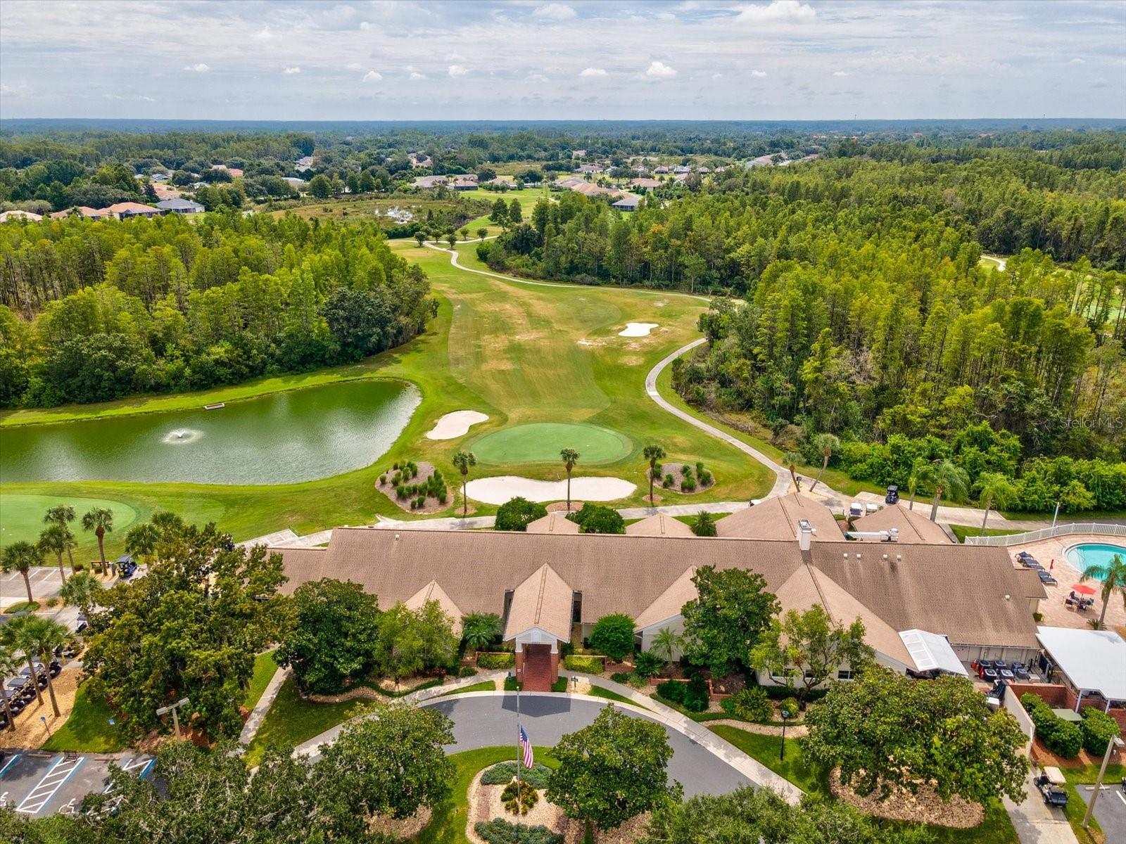 Image 79 of 96 For 7445 Trovita Road