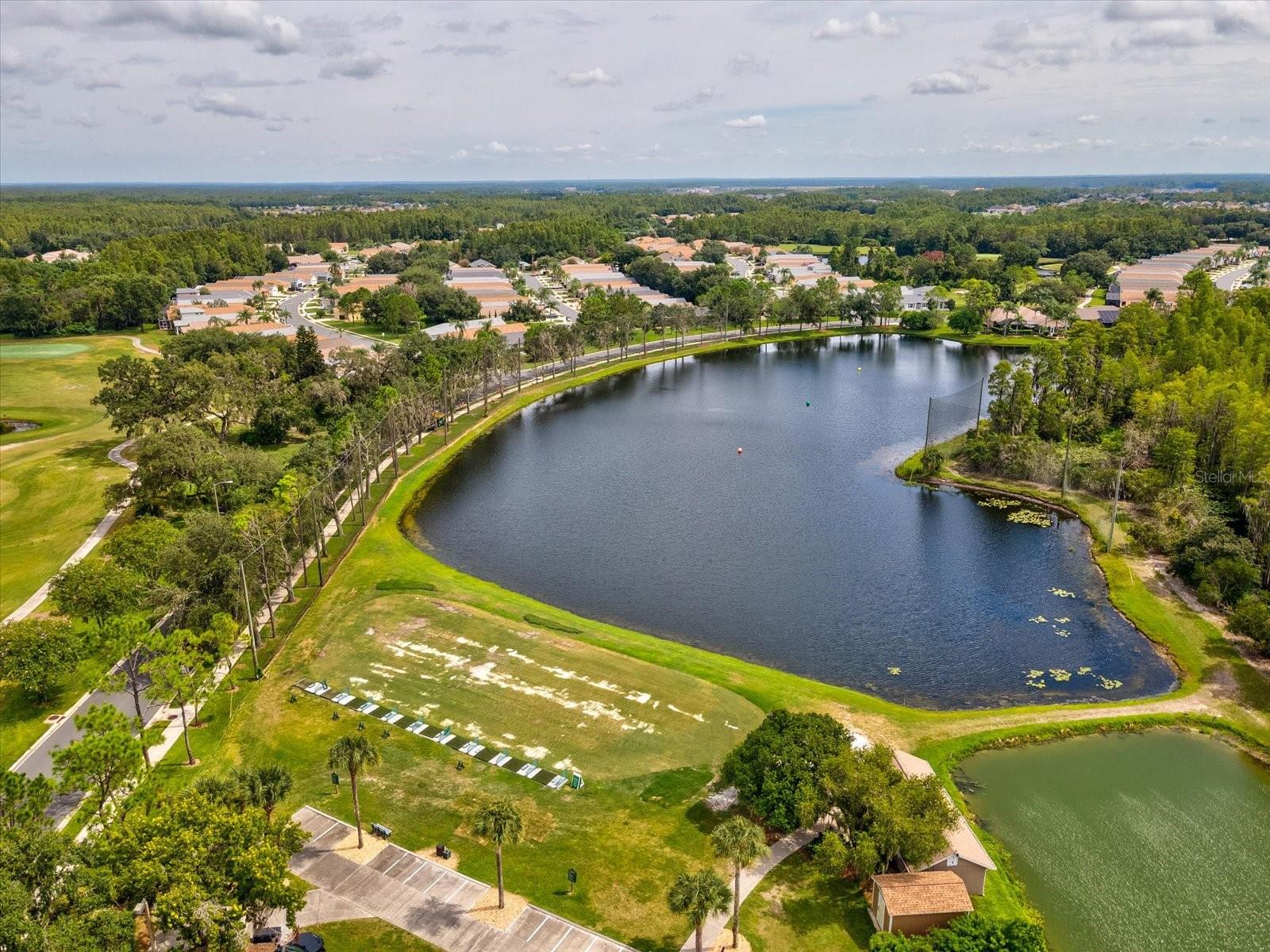 Image 80 of 96 For 7445 Trovita Road