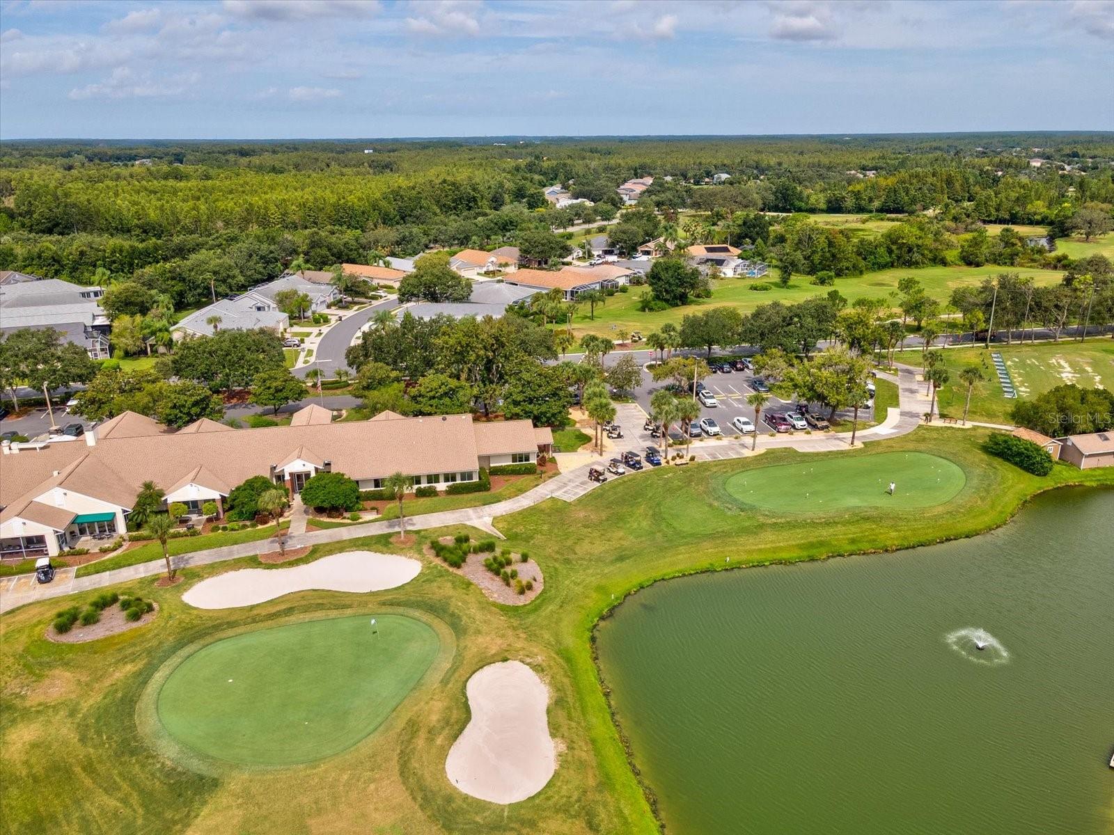 Image 81 of 96 For 7445 Trovita Road