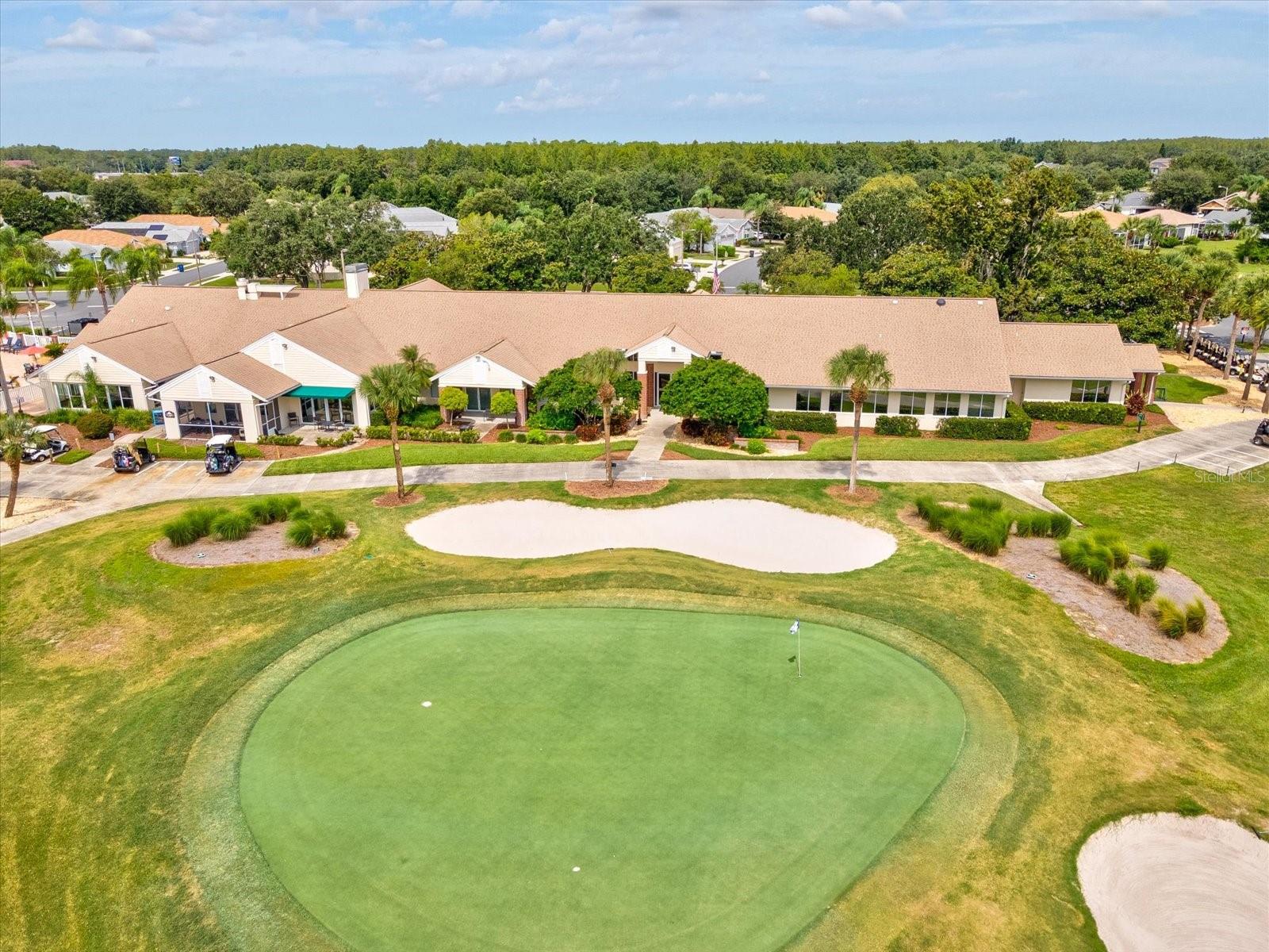 Image 82 of 96 For 7445 Trovita Road