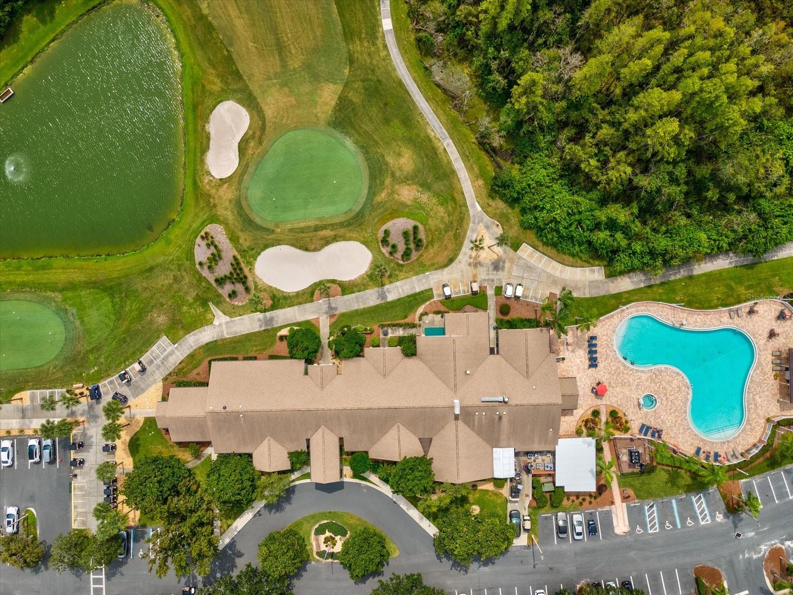 Image 83 of 96 For 7445 Trovita Road