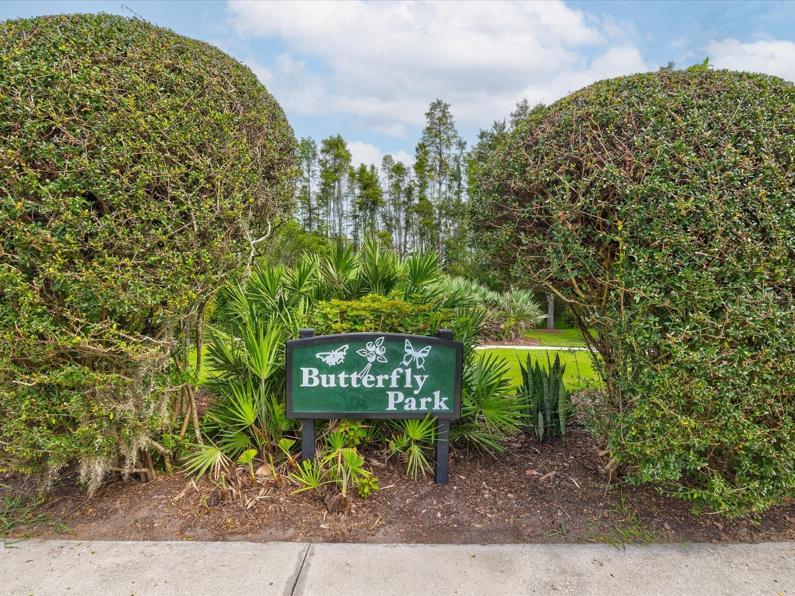 Image 85 of 96 For 7445 Trovita Road