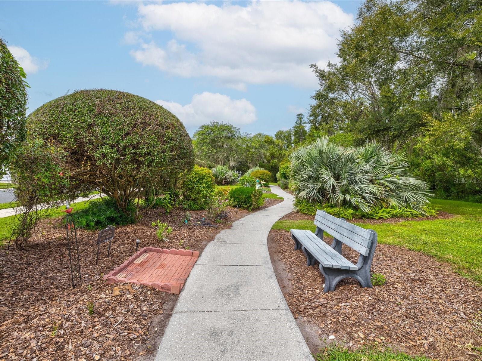 Image 87 of 96 For 7445 Trovita Road