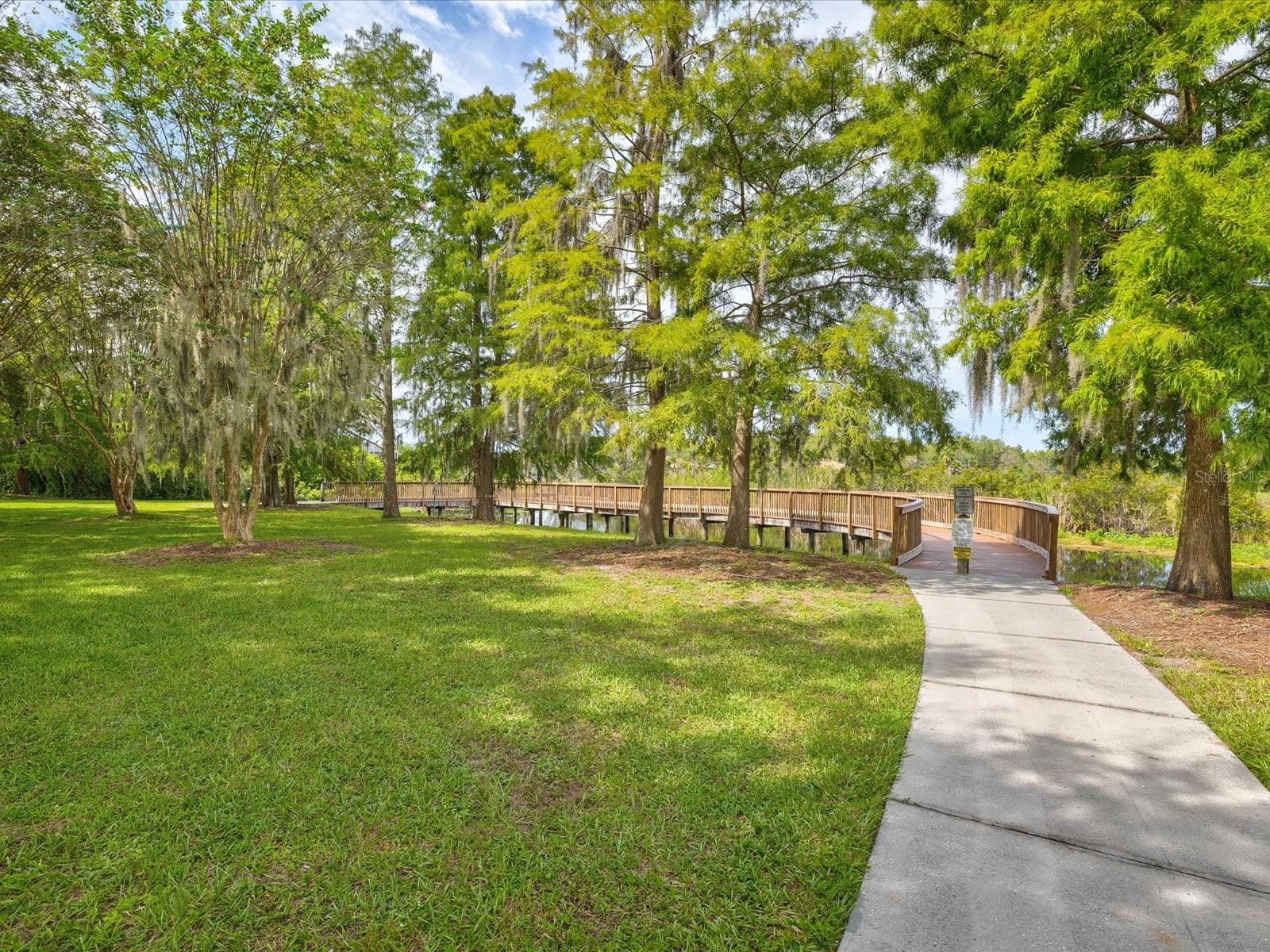 Image 89 of 96 For 7445 Trovita Road
