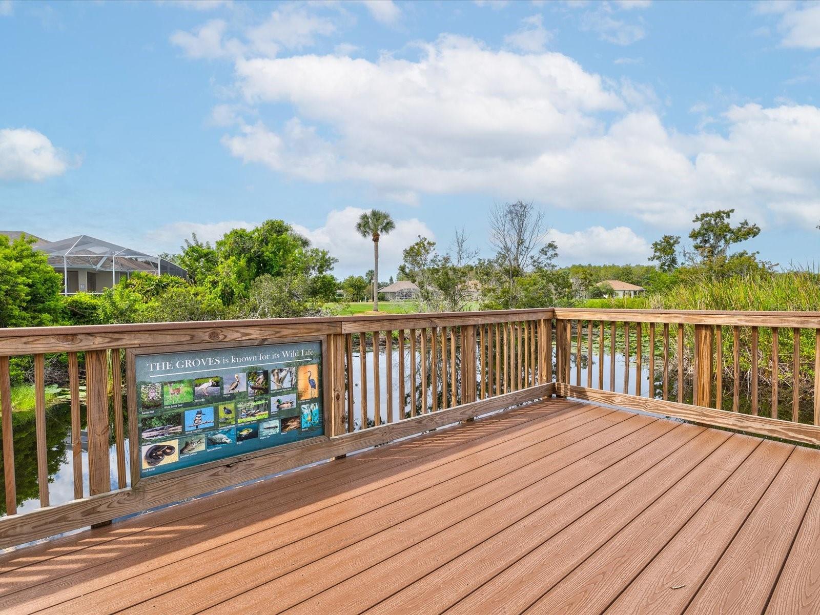 Image 90 of 96 For 7445 Trovita Road