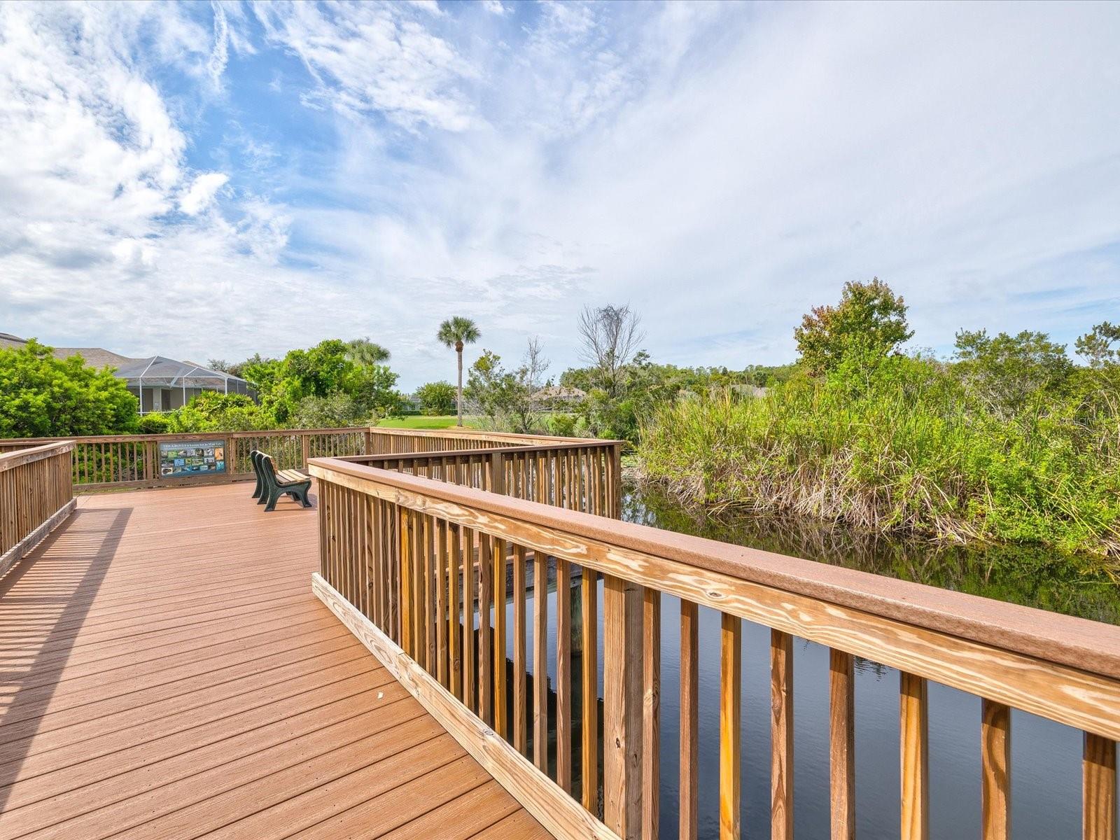 Image 92 of 96 For 7445 Trovita Road