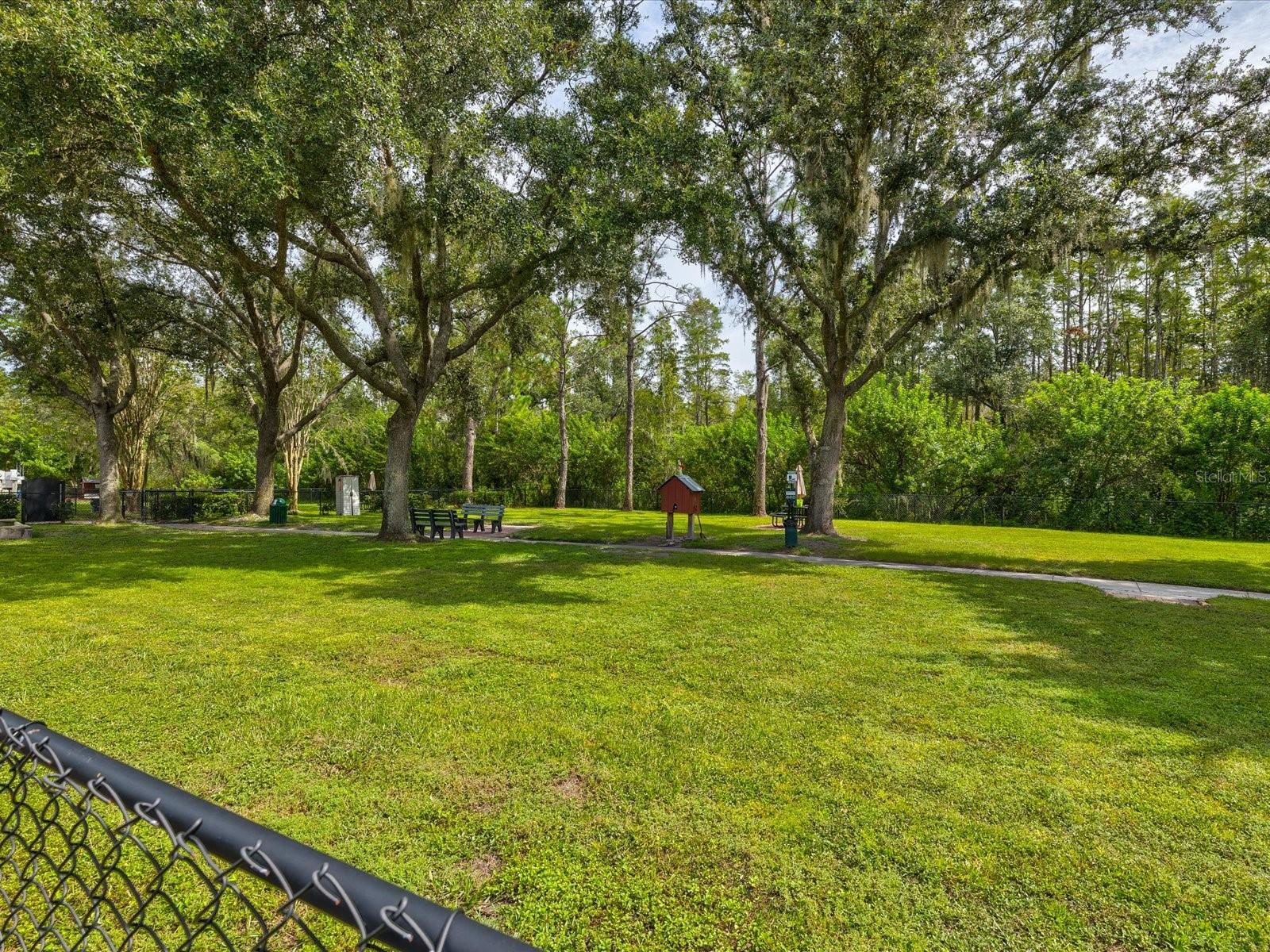 Image 95 of 96 For 7445 Trovita Road