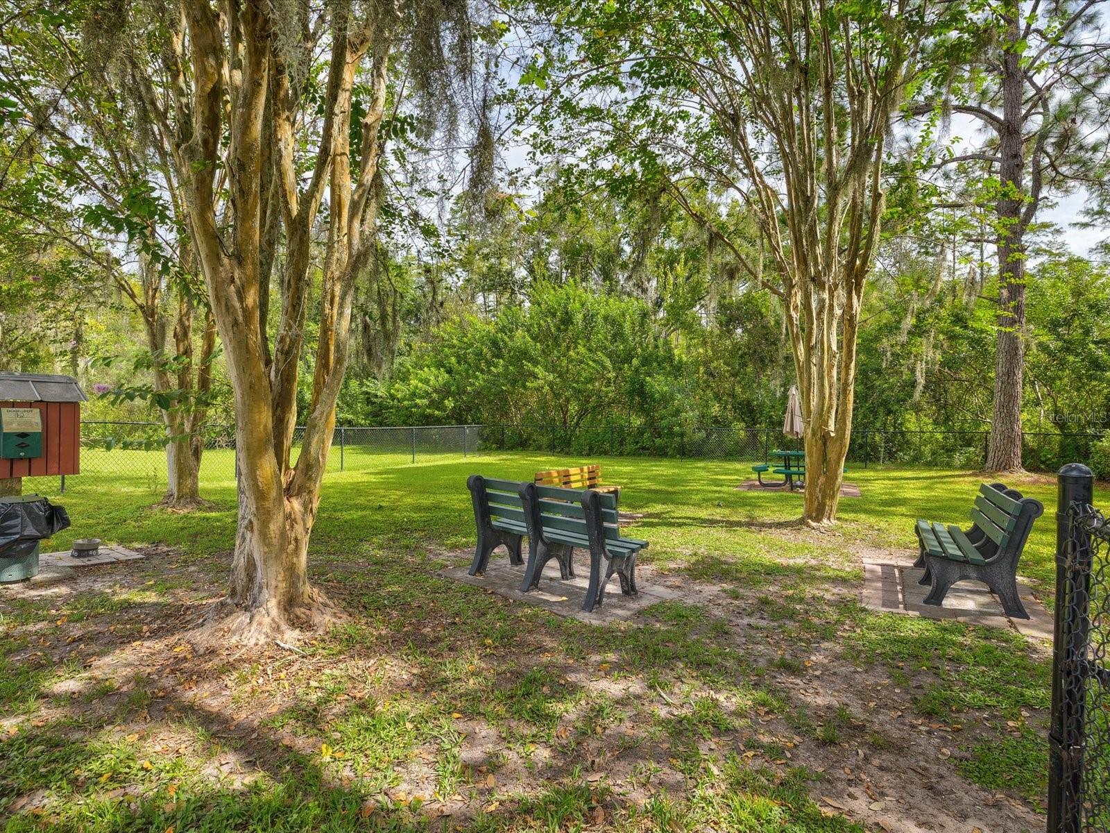 Image 96 of 96 For 7445 Trovita Road