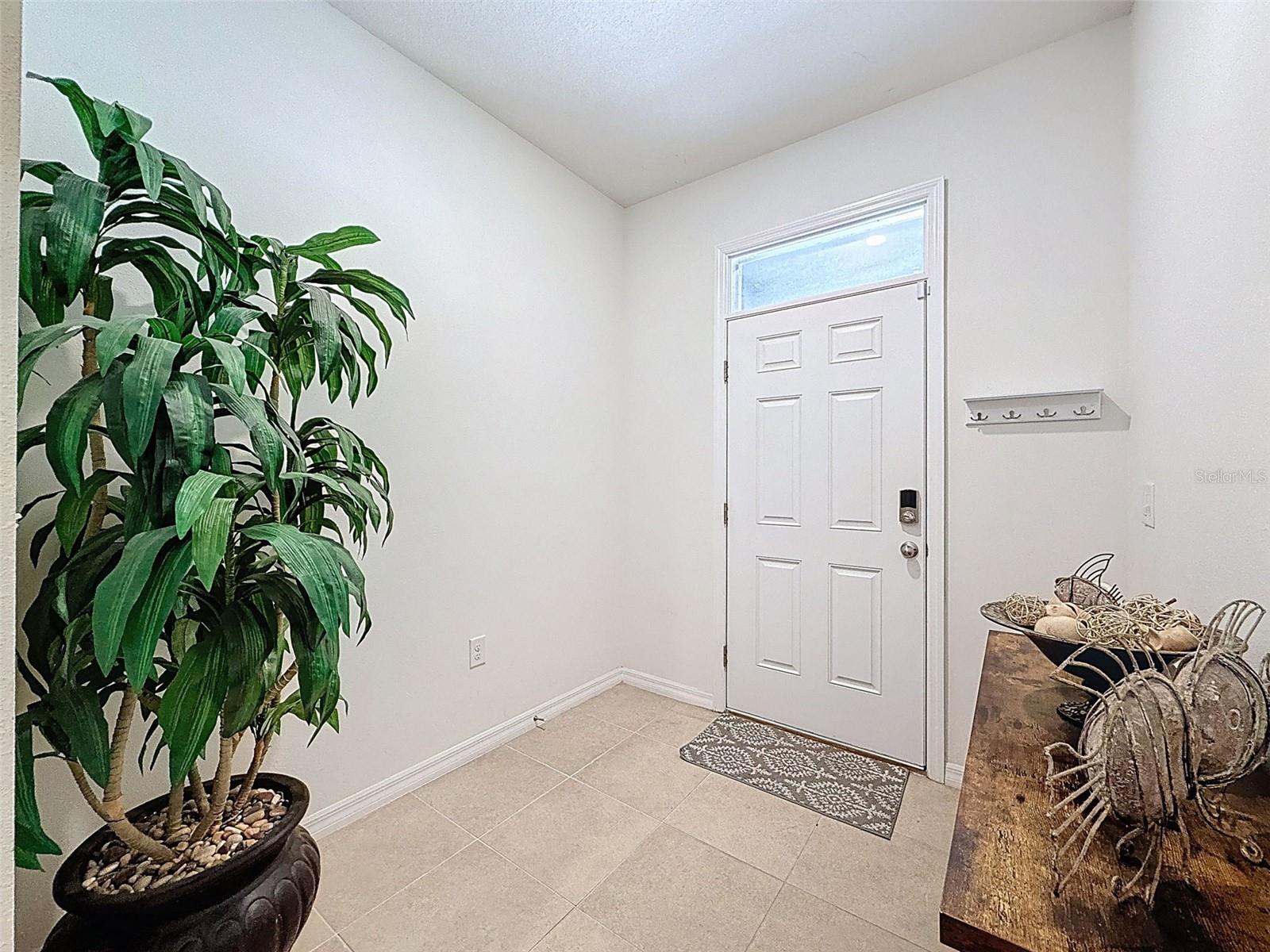 Image 2 of 18 For 16196 Traditional Bluff Place