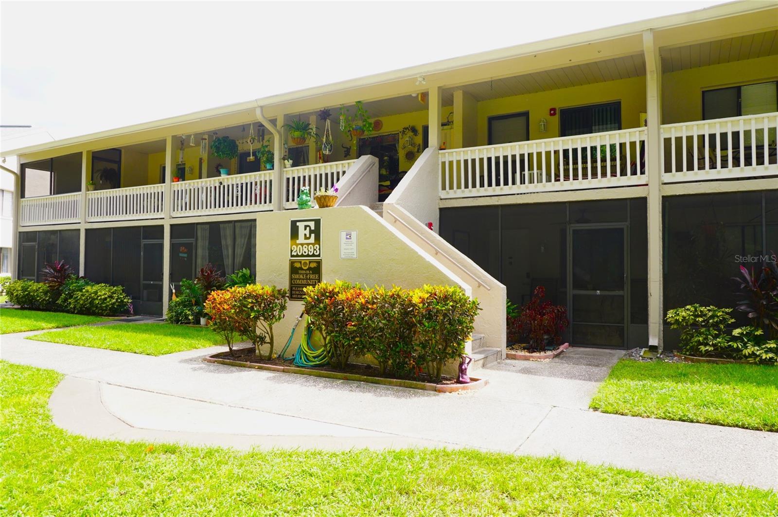 Details for 20893 Haulover Cove 8, LUTZ, FL 33558