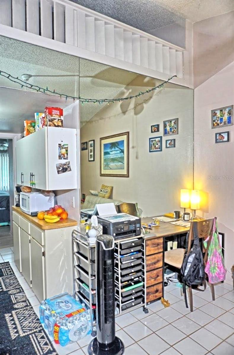 Image 11 of 35 For 20893 Haulover Cove 8