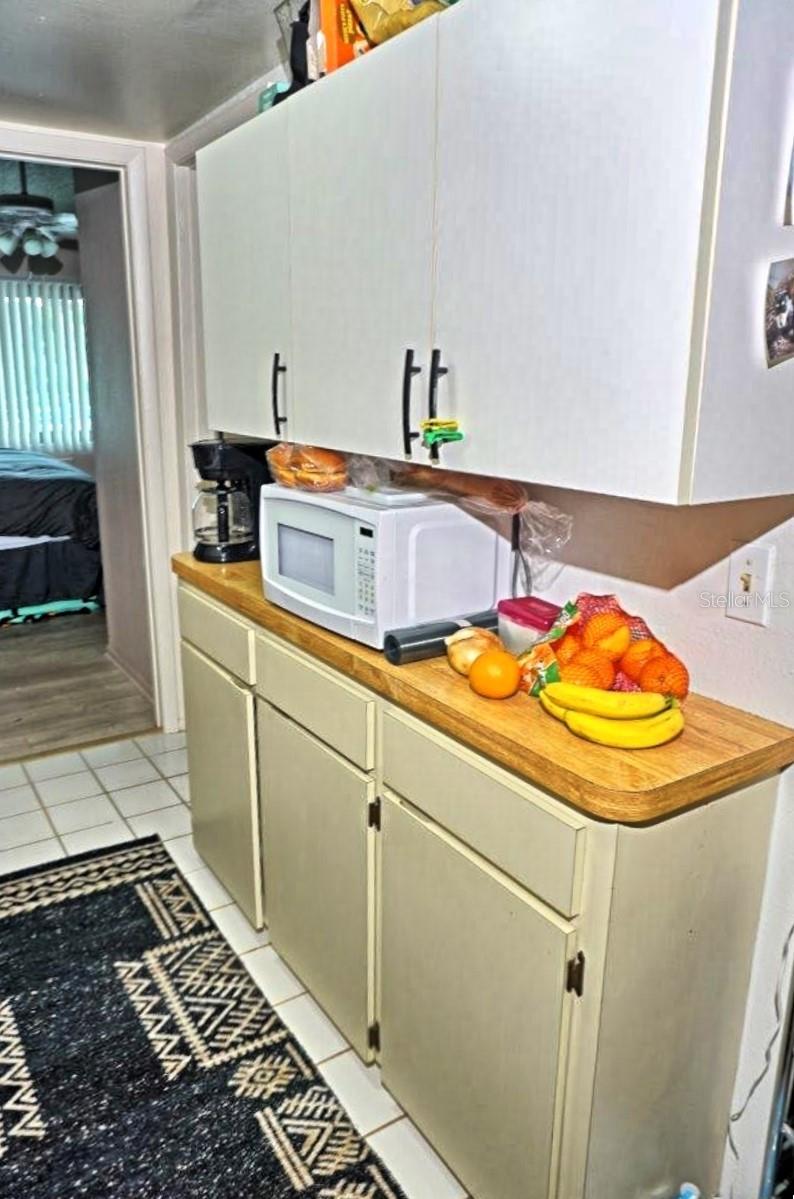Image 15 of 35 For 20893 Haulover Cove 8