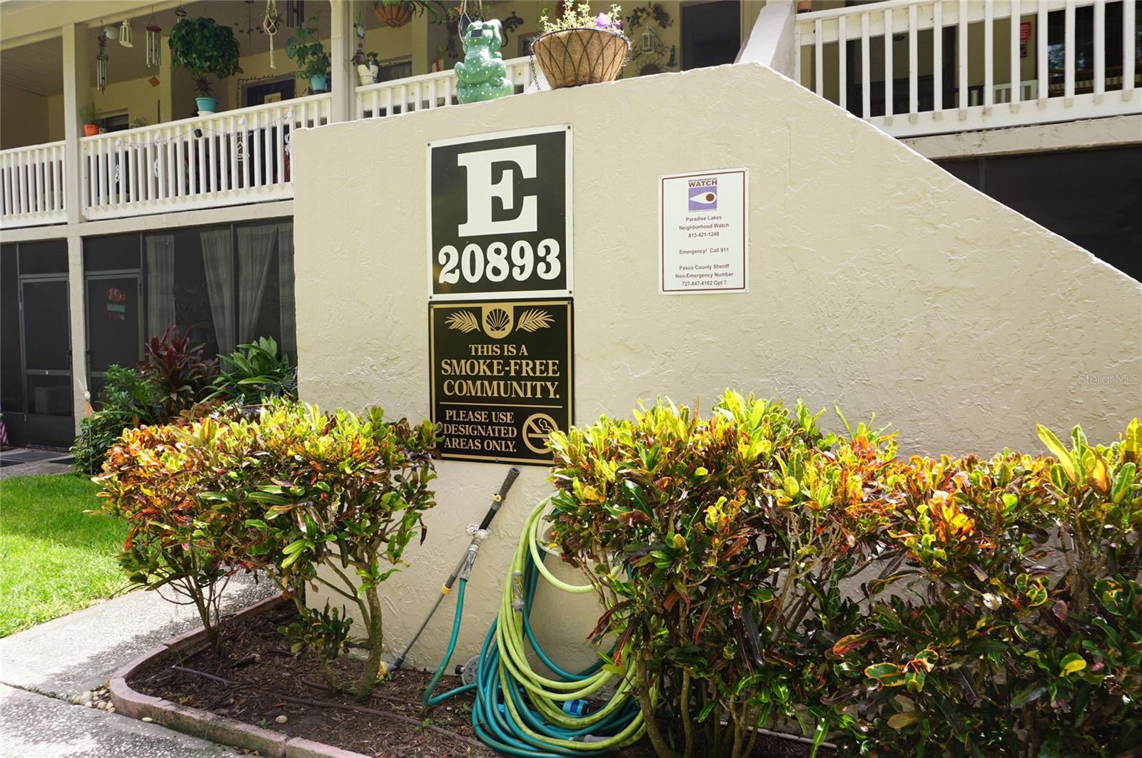 Image 2 of 35 For 20893 Haulover Cove 8