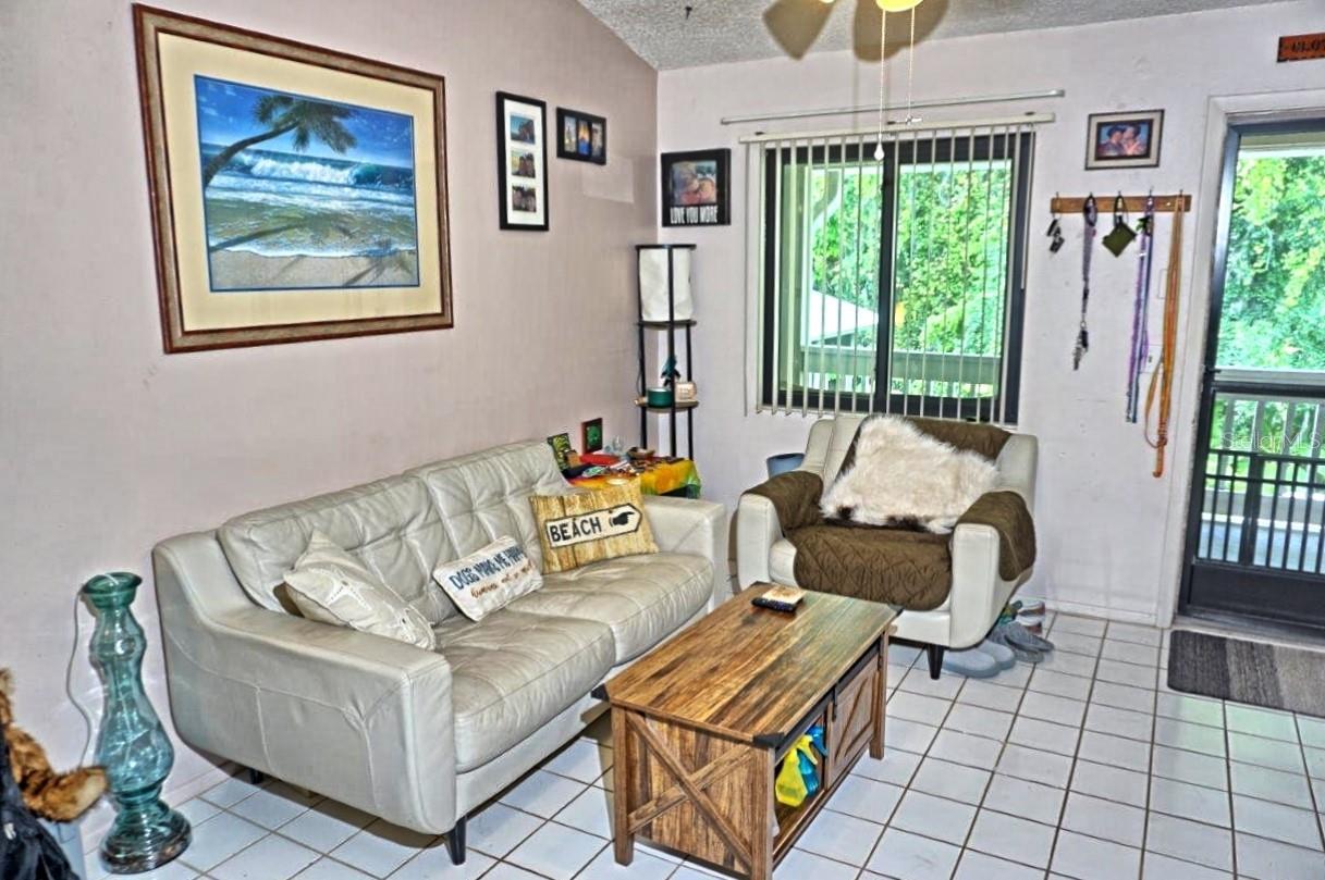 Image 3 of 35 For 20893 Haulover Cove 8