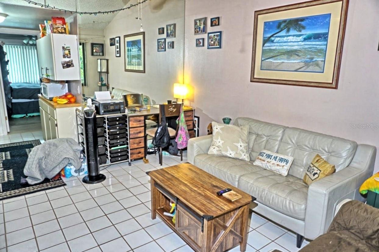 Image 4 of 35 For 20893 Haulover Cove 8