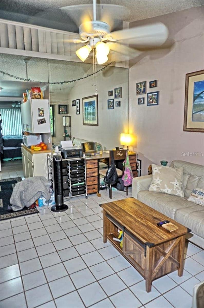 Image 6 of 35 For 20893 Haulover Cove 8