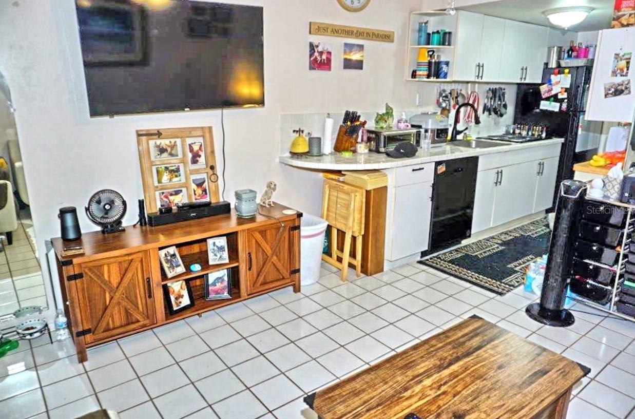 Image 9 of 35 For 20893 Haulover Cove 8