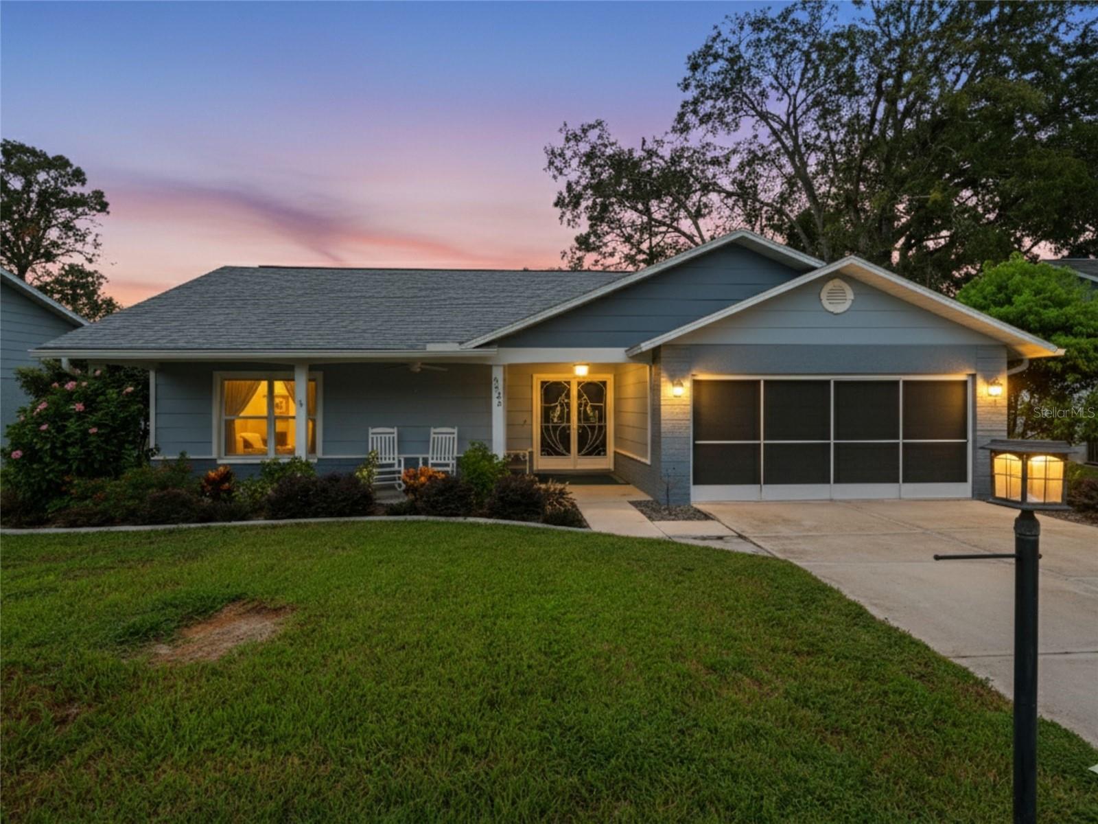 Details for 6425 Plantation Road, SPRING HILL, FL 34606