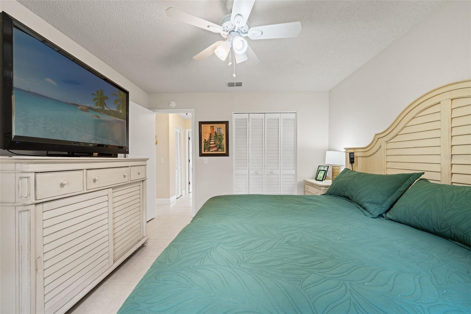 Image 11 of 47 For 2341 Masters Court