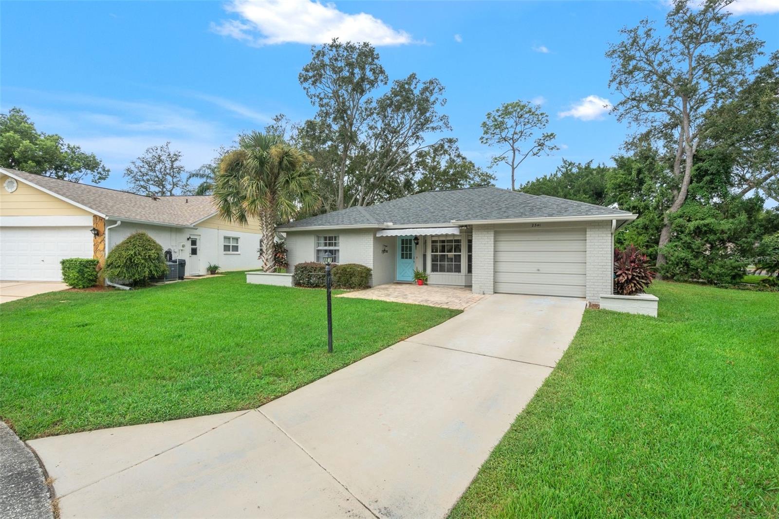 Image 2 of 47 For 2341 Masters Court